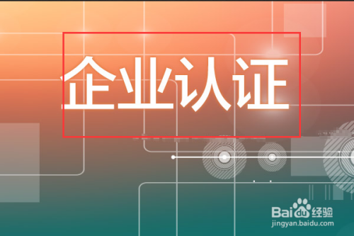 网上怎么赚钱一天500实操教程